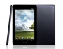 Asus Memo Pad ME172V